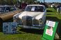 weekend-on-wheels 054